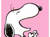 Five Hump Hilarities