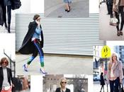 Inspiration Layering