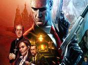 S&amp;S Review: Hitman Trilogy