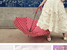 Paris Wedding: Coming Spring 2013