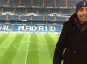 About Futbol Show- Phil Kitromilides