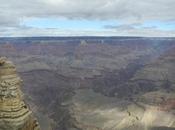 Road Trip Planner Visiting Grand Canyon South