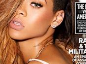 Rihanna Chris Brown: It’s Mistake, Mistake”
