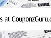 Review: CouponzGuru
