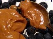 Food Diary Wednesday