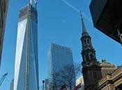 Freedom Tower