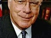 Senator Patrick Leahy Background Checks