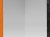 Stylish iPhone Cases from Smythson