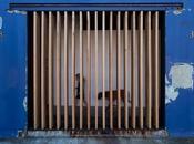 Warehouse Conversion Architects