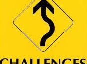 "Today’s Church Reduced Calvary Easter Hunt Pretty Pageant."