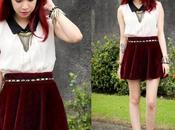 Sir, It’s Faux Faur