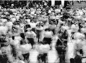 69th Annual England Folk Festival Returns Mansfield