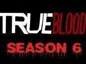 Photos From True Blood
