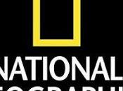 Happy 125th Anniversary National Geographic!