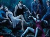 True Blood’s Episode Title Reveal Casting Call