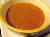 Copycat Chipotle Salsa
