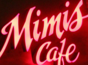 February 1st: Mimi’s Goes Red! Heart Awareness Month