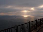 Marvelous Views Crimea