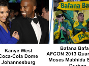 Battle Social Share Voice This Coming Saturday