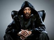 Snoop Dogg Headline Observer's Pat's Concert