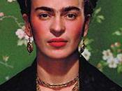 Uncovering Clues Frida Kahlo's Private Wardrobe