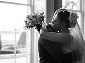 Classic English Wedding Leicestershire