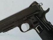 "Let’s Head Further This Direction"