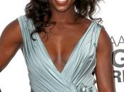 Rutina Wesley 44th NAACP Image Awards