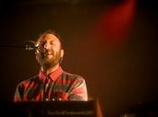 Local Natives Sold Music Hall Williamsburg [photos]
