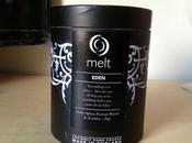 Review Melt Candles