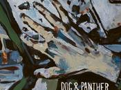 Panther Share ‘bay Bee’, from Sophomore Album [stream]