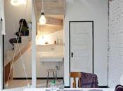 Refurbishment Existing Brick Masonry No.555