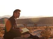 Seven Psychopaths Review