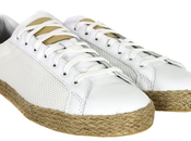 Adidas Laver (United Arrows)