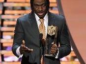 “You Won’t Same Robert Griffin. You’ll Better Griffin.”