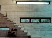 Warehouse Architecture