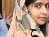 Malala Undergoes Successful Surgeries