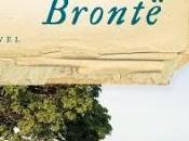 Romancing Miss Bronte Juliet Gael Book Review