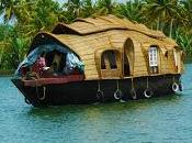 Alleppey Tourism Attractions