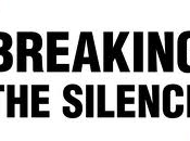 Breaking Deafening Silence