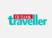 Kerala Tourism Wins Outlook Traveller Awards