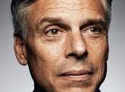 Huntsman GOP’s Best (And Maybe Only) Hope