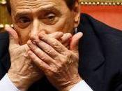Silvio Berlusconi Defends Mussolini’s Alliance With Hitler… Holocaust Remembrance