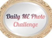 Daily Challenge Week