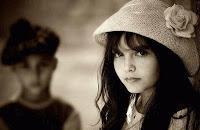 Don't Wait... Just Express Your Love.