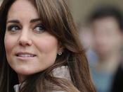 Royal Baby July Astrologically, What Definitely Know?