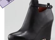 Frugal Fashion Friday Moment Lust Bootie