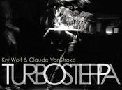 Fresh Heat from Dirtybird!