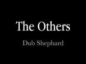 Free Techno Music from Shephard