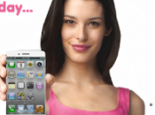 It's Official Apple Coming T-Mobile 2013!